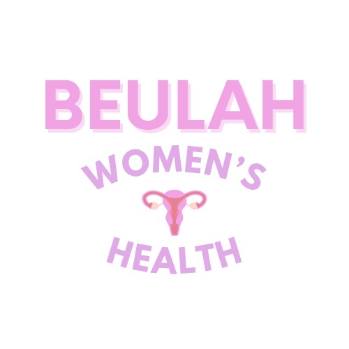 Beulah Women's Health