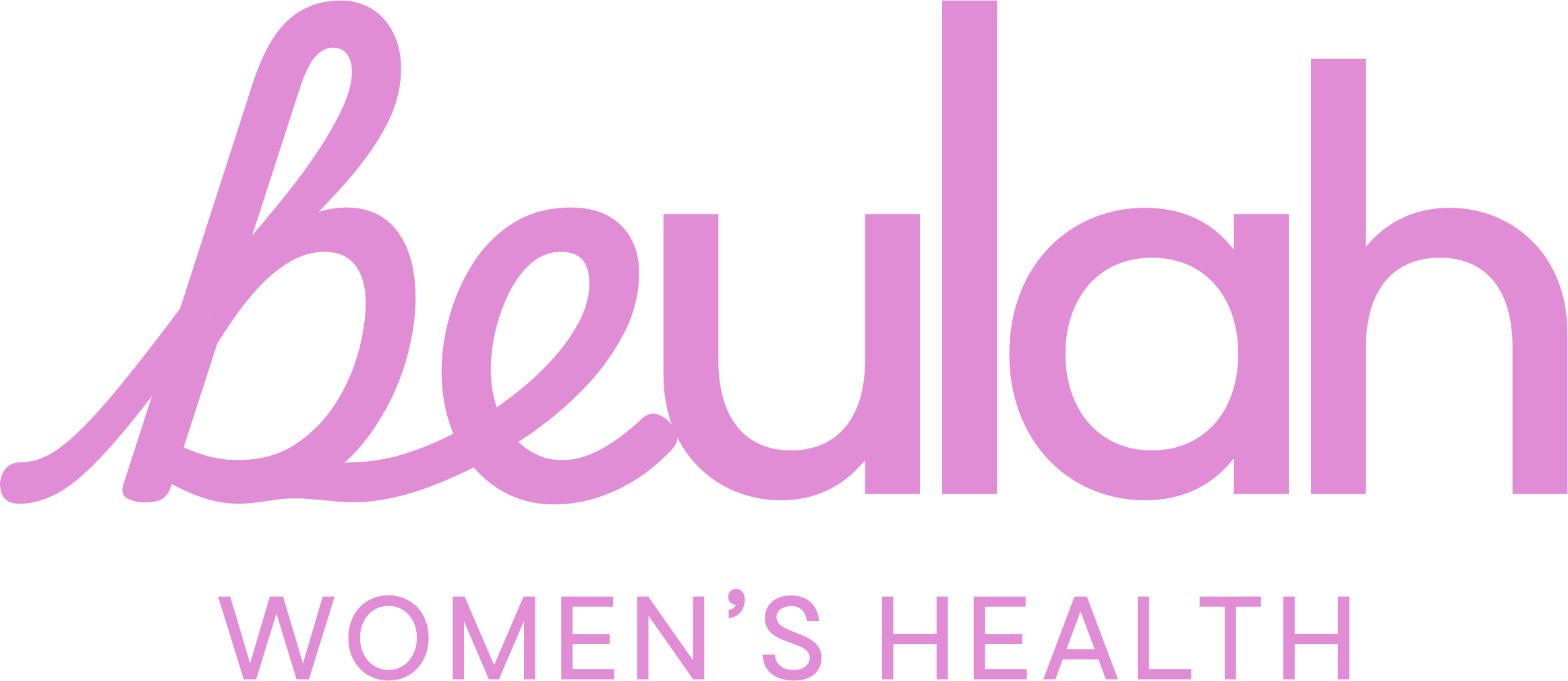 Beulah Women's Health