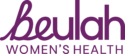 Beulah Women's Health
